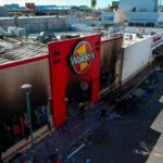 Ticketmaster responde tras caos por venta de boletos para BTS en México y niega reventa