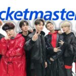 Dos implicados en incendio de la tienda Waldo’s no fueron vinculados a proceso; ¿qué pasó?