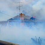 Guillermo del Toro sorprende en Sundance 2026 al cantar con mariachi