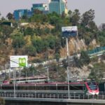Vivienda para el Bienestar: Presidenta Claudia Sheinbaum entrega las primeras 64 viviendas del Infonavit en Mérida, Yucatán