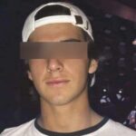 Vivienda para el Bienestar: Presidenta Claudia Sheinbaum entrega las primeras 64 viviendas del Infonavit en Mérida, Yucatán