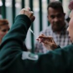 ¡Justicia para Jessica! Todo sobre la sentencia de 50 años de prisión a Diego Urik