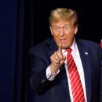 El América anunció que Diego Ramírez dejó de ser su director Deportivo