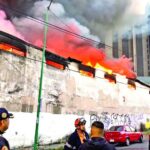 NASSER: Un Rapero con Corazón