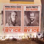 Detienen al boxeador Gervonta Davis, excampeón mundial