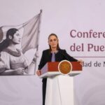 Cambia horario del transporte público en CDMX el lunes 2 de febrero