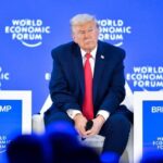 (Multimedia) Resumen: Presidente Díaz-Canel defiende derecho de Cuba a obtener petróleo