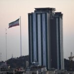 (Multimedia) Informe de Conferencia de Seguridad de Múnich 2026 advierte de «política de bola de demolición» contra orden internacional