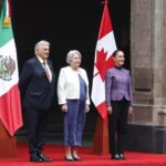 (Multimedia) Sony y TCL explorarán empresa conjunta para impulsar entretenimiento doméstico global