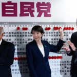 (Multimedia) Enfoque de China: Viajeros internacionales acuden en masa a China para la Fiesta de la Primavera del Año del Caballo