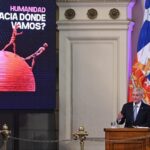 (Multimedia) Parte continental afirma que llamado acuerdo comercial de PPD con EEUU traiciona intereses de Taiwan