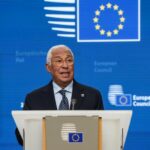 (Multimedia) Guardia Costera de China rescata a marineros filipinos víctimas de naufragio