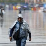 Ante brote de sarampión, Ssa adelanta «dosis cero»; 4 estados, con mayor número de casos