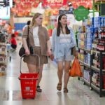 (Multimedia) Sanae Takaichi es votada para ser reelegida primera ministra japonesa