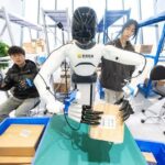 (Multimedia) Juez federal de EE. UU. cita a director del ICE y le advierte de desacato por desobedecer órdenes judiciales