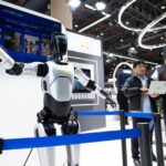 (Multimedia) Presidente electo chileno presenta su nuevo gabinete