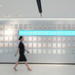 (Multimedia) Medicamentos chinos triunfan en mercado mundial de salud