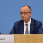 (Multimedia) Aumenta población de marsopas sin aleta en río Yangtse en China