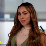 Clase media sufre estrés financiero y anticipa retos para el mercado interno, alerta Manuel Herrejón Suárez