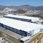 Enfrenta empresario proceso penal por presunto fraude en compra de arte