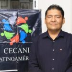 GOBIERNO DE CALIDAD/ Lo que los futuros profesionistas buscan en las universidades