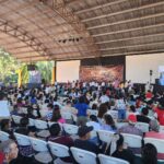 Trump: EU gobernará Venezuela hasta que se produzca una «transición pacífica»