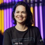 Ariadna Montiel revela calendario y requisitos para credencial de Servicio Universal de Salud