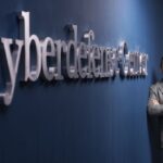 UAG fortalece su calidad académica y su proyección internacional rumbo a su centenario