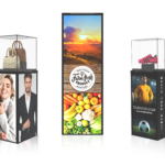 Danfoss presenta NeoCharge, el cual revoluciona la refrigeración industrial