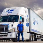 Impulsa Vinte eficiencia hídrica en viviendas