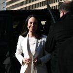 Defensa traslada 38.8 toneladas de ayuda humanitaria a Jamaica