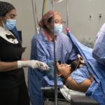 Se activa Contingencia Ambiental Regional en la zona sureste del Valle de México