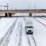 Crece la amenaza de un boicot al Mundial 2026 tras un llamado desde la cúpula del futbol alemán