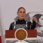 Guillermo del Toro sorprende en Sundance 2026 al cantar con mariachi