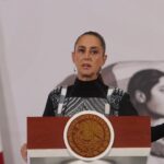 Leaders Digital Board lleva a cabo la segunda edición del conversatorio «México Resiliente: Impulso Bilateral» en Monterrey, Nuevo León