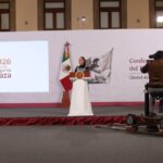 Juez de Minnesota ordena comparecer al jefe en funciones del ICE