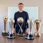 Trump amenaza a Irán con un ataque “mucho peor” si no llega a acuerdo nuclear