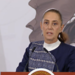 España espera reabrir en 10 días la línea cerrada por tragedia ferroviaria