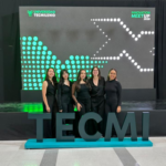 Cancún refuerza su liderazgo en experiencias de bienestar