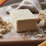 Nueva aduana de Nuevo Laredo y la modernización del comercio exterior en México: Julián Fernández Fernández