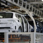 Sheinbaum buscará reunión con Marco Rubio tras amenaza de Trump de atacar por tierra a cárteles