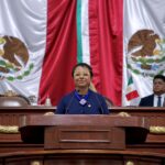 NetApp publica su Impact Report FY25 con avances medibles en IA y sostenibilidad