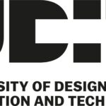 Renata Zarazúa arranca el 2026 con triunfo rumbo al Australian Open