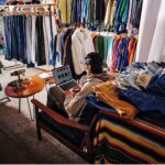 motorola edge 70 y los nuevos moto buds bass ya están disponible en México, con un diseño increíblemente delgado y resistente