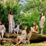 Ampliación: Parlamento Europeo suspende aprobación de acuerdo comercial UE-EEUU tras amenazas estadounidenses de aranceles