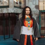 Cotemar visibiliza su compromiso social a través de la «Ruta de las Empresas»