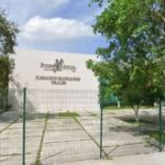 Corintia estrena “Imposibles” y prepara una noche clave en el Foro Indie Rocks en CDMX