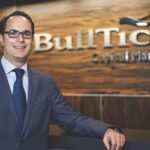 La Misión del 4º Rey Mago cumple su propósito y lleva la magia del Día de Reyes a niñas y niños de Casa de la Amistad