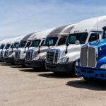 Los hábitos de consumo a través de las categorías que marcarán 2026