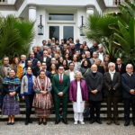 IECA y Syngenta lanzan curso gratuito sobre agricultura sostenible a través de la plataforma #PROAgricultor